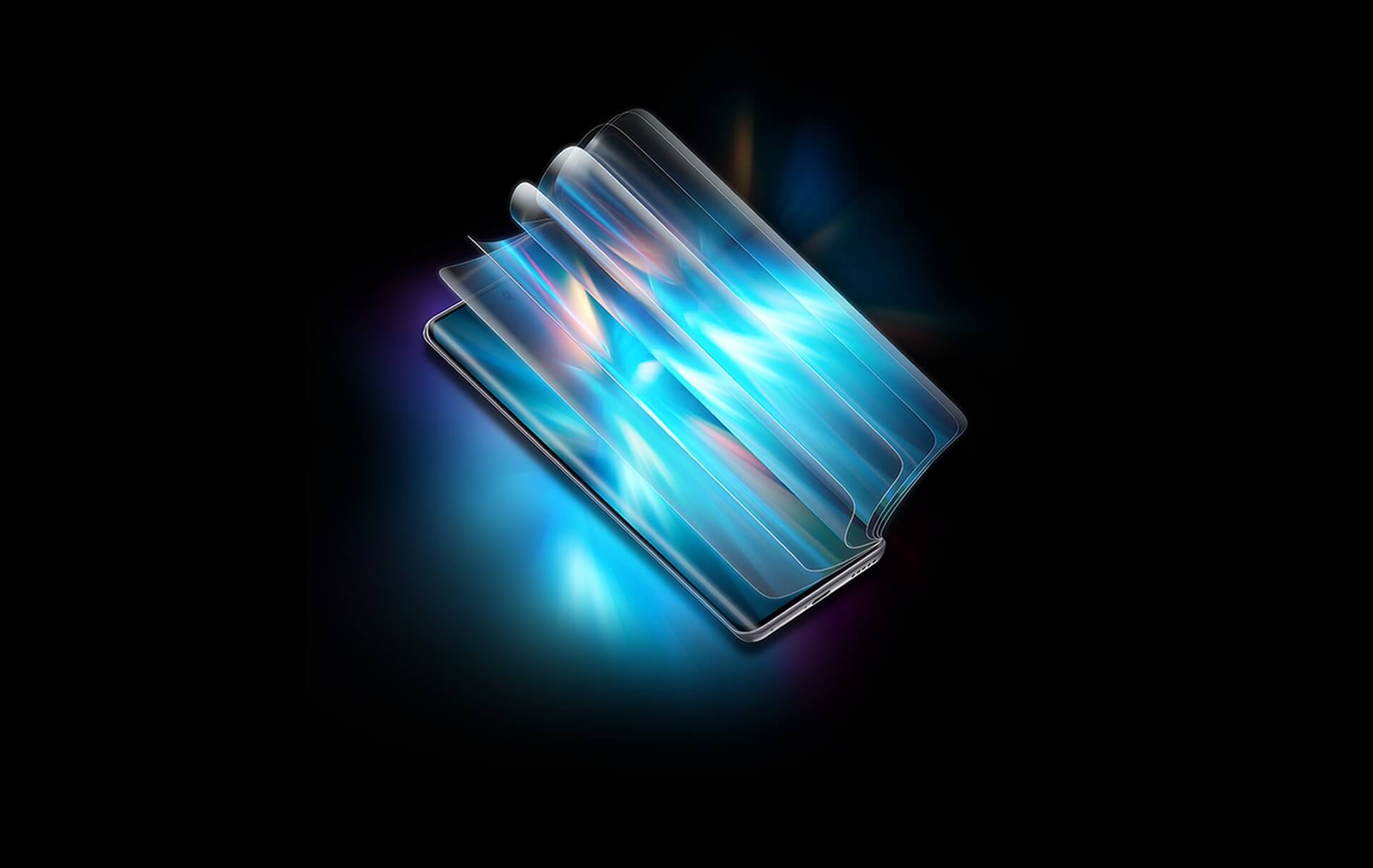 Bursa-Huawei-Apple-İphone-Xiaomi-Samsung-Servis