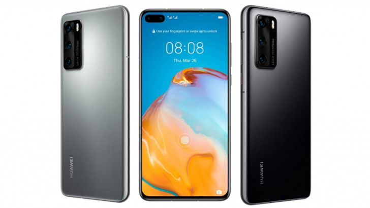 Bursa-Huawei-Apple-İphone-Xiaomi-Samsung-Servis
