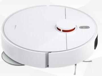 roborock-robot-süpürge-servisi